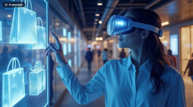 How Generative AI is Personalizing Learning Like Never Before