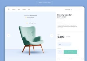 How Generative AI Is Redefining the eCommerce Customer Experience
