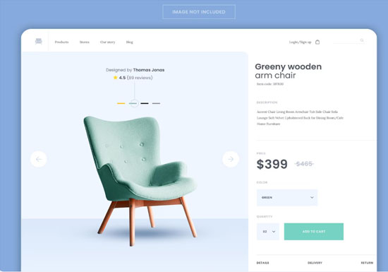 How Generative AI Is Redefining the eCommerce Customer Experience