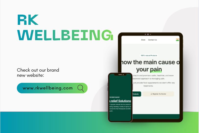 Ecommerce Development Packages - Image 2