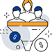 Lead quality CRM real estate builders business